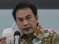 Azis Syamsuddin Dinilai Ciderai Lembaga DPR