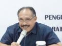 Carut-Marut Birokrasi jadi Kendala Penyaluran BLT dan Sembako 