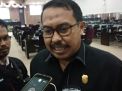Adanya Calo di Adminduk Mendapat Tanggapan Serius Dari DPRD Bondowoso
