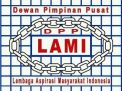 KPK Didesak Hukum Mati Koruptor Dana Bansos