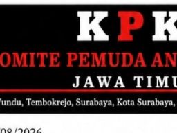 LSM KPK Dinilai Tak Berintegritas, Ketua LPAS Soroti Tuduhan Tanpa Bukti terhadap KONI Jatim