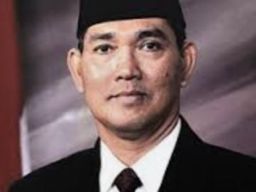 Sebelas Wejangan Kebangsaan