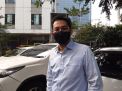 Jokowi Diminta Segera Bentuk Unit Manajemen Komunikasi Pemerintah
