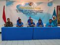 KNPI Kongres XVI NTB Siap Jadi Penyambung Program Pemerintah