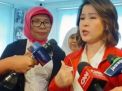 Ngatmisih Paparkan 'Membangun tanpa Menggusur dan CLEAN & CLEAR'