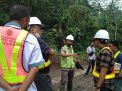 Pemerintah Diminta Kendalikan Import dan Harga Besi Baja