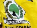 Surat Rekom MP  Soal Musda Golkar  Kota Bekasi Tuai Polemik 