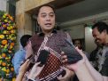 Wali Kota Eri Ingatkan Sanksi Soal Caleg yang Masih Terima APBD Surabaya