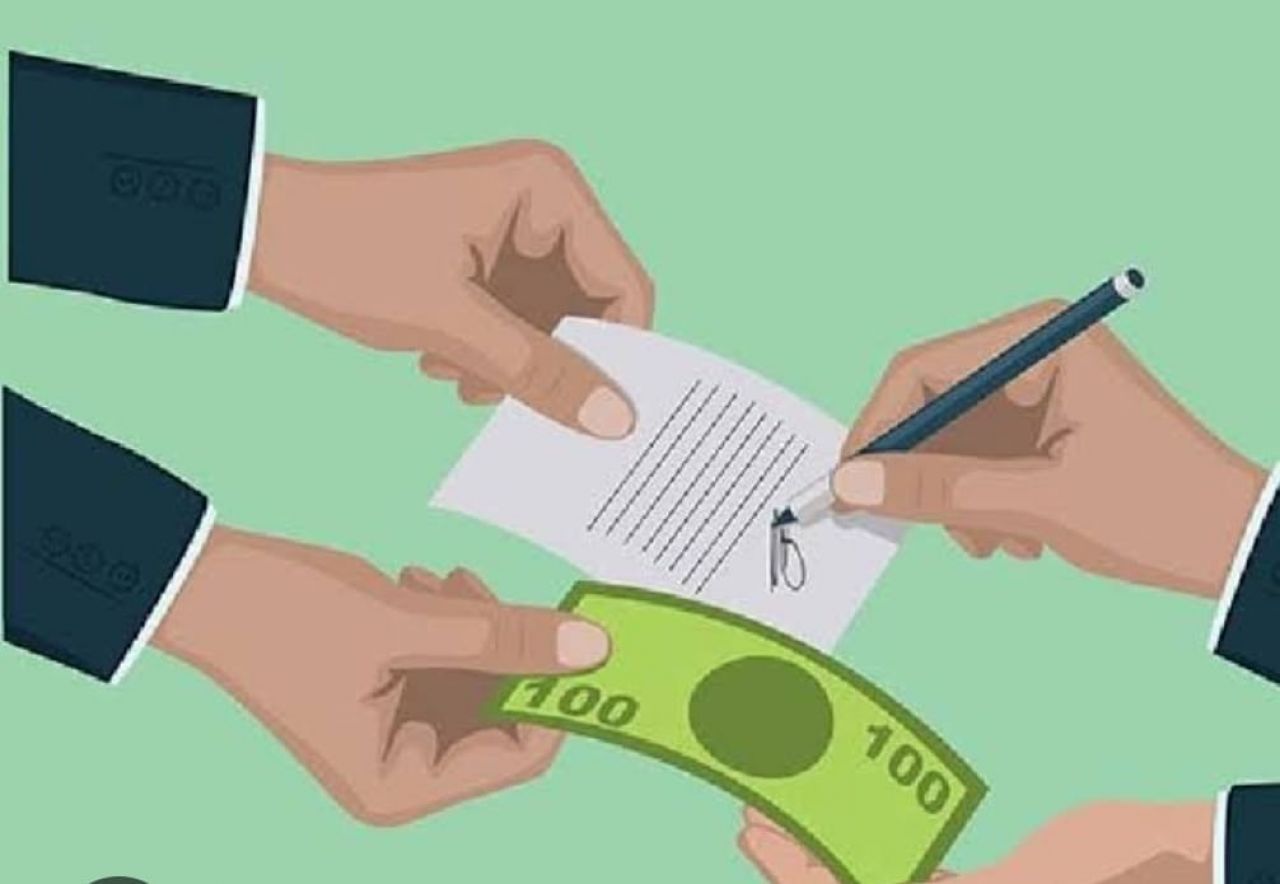 Budiman Divonis Bayar Utang Rp 449 Juta, PN Malang: Jika Wanprestasi, Dieksekusi