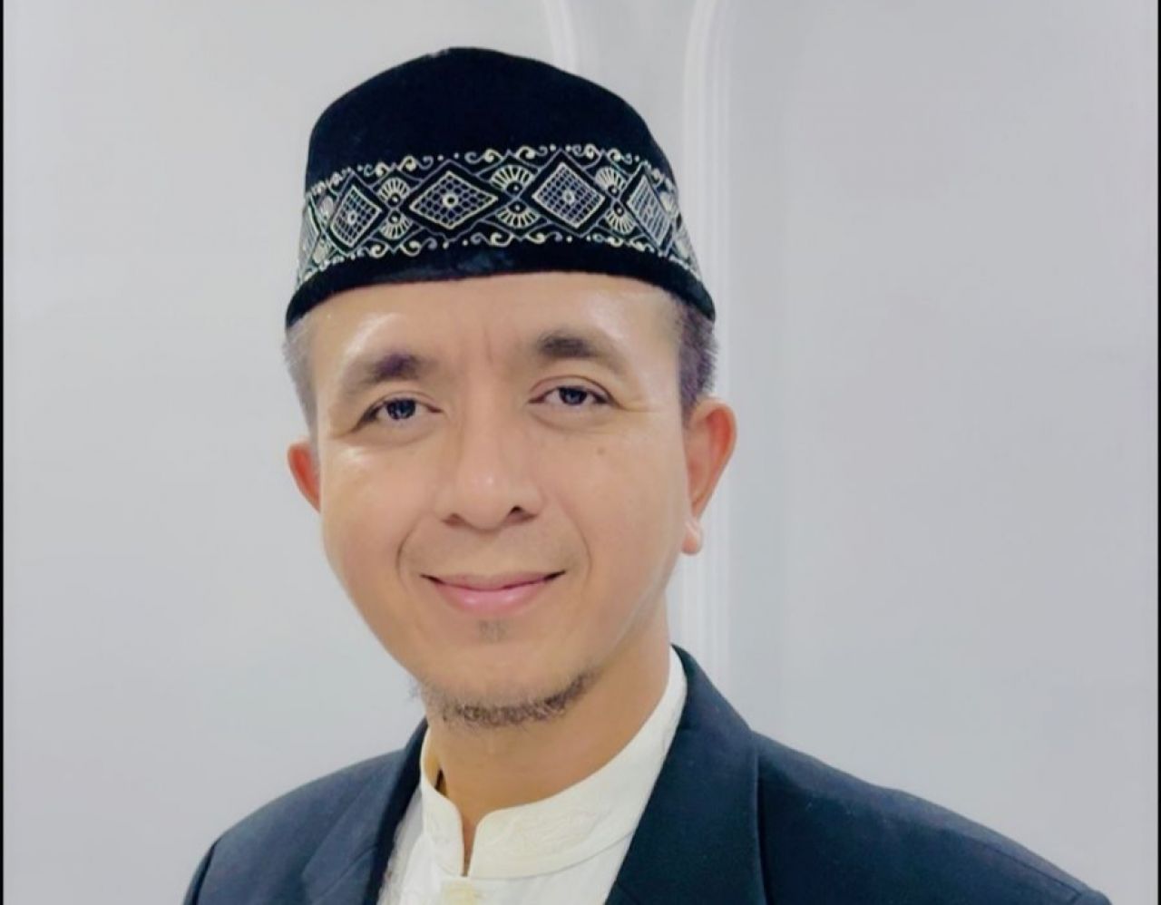 Muhammad Setiadi
