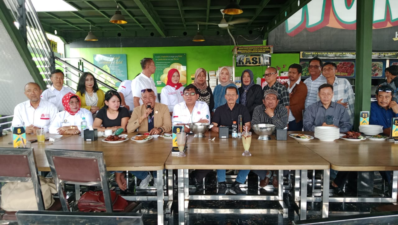 Kasus Penganiayaan Advokat di Surabaya, PPJT Desak Proses Hukum Tegas