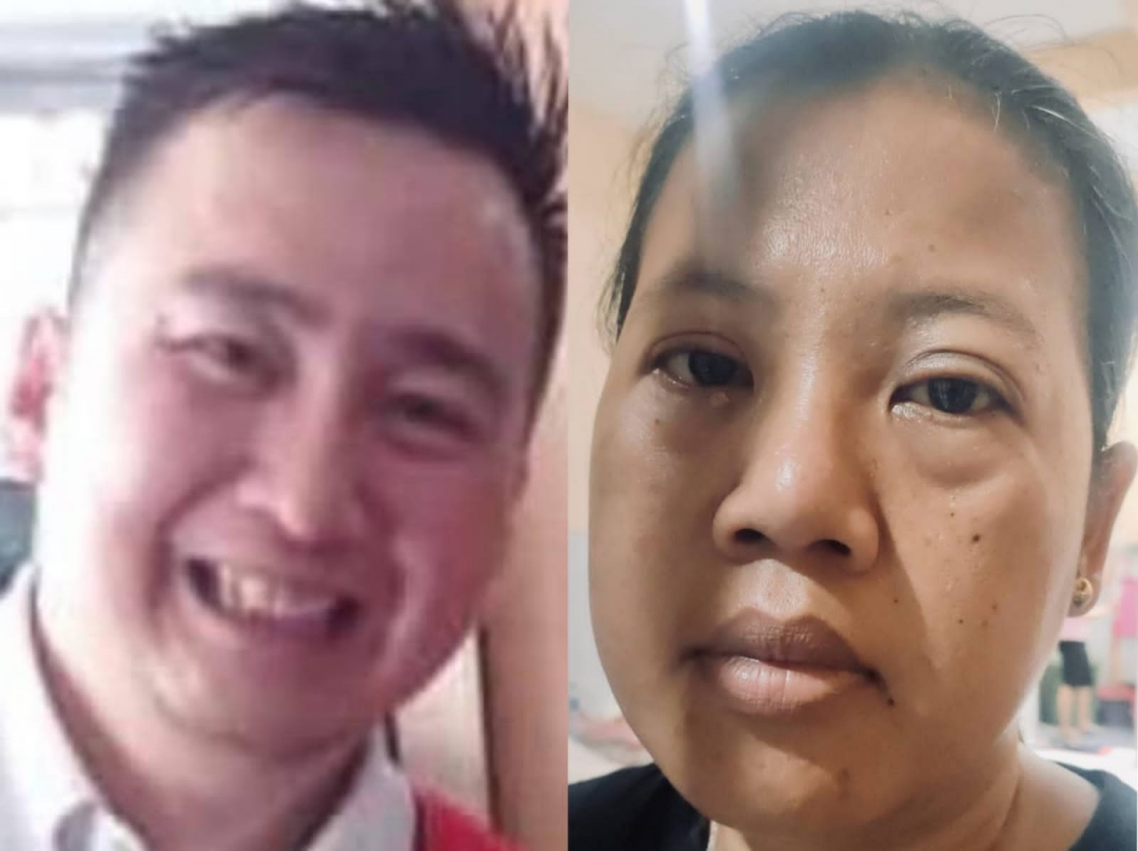 Dua Mantan Karyawan Gelapkan Rp 3,6 Miliar di Tuntut 3,6 Tahun Penjara, Satu Masih Buron