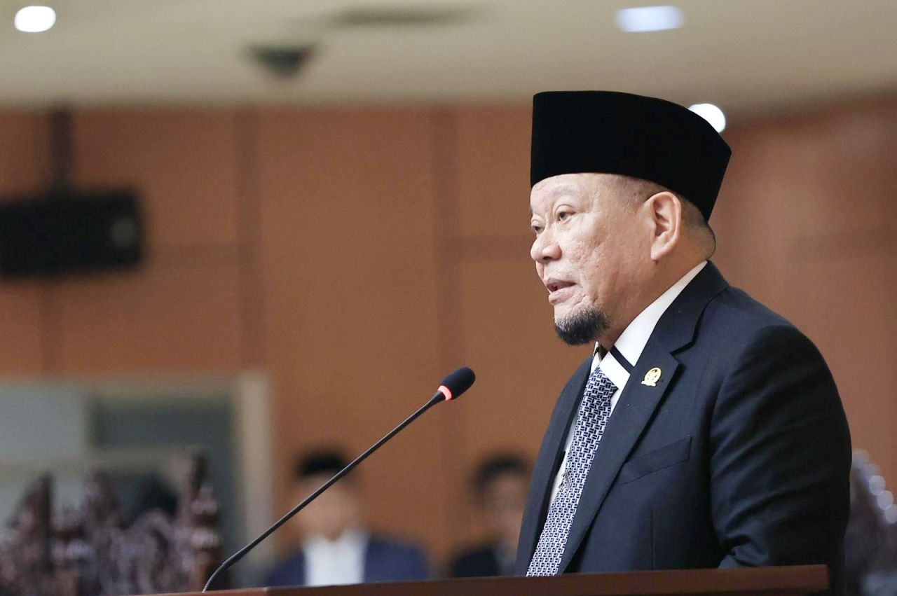 Kejahatan Rekening Bansos Fiktif: Siapa yang Mampu Mengorganisir?