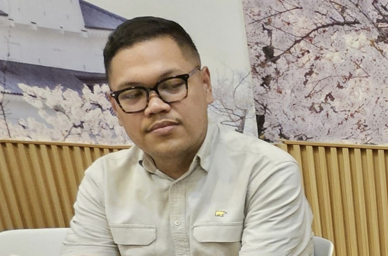 DPD LPKAN Indonesia Jawa Timur Siap Jadi Garda Depan Pengawasan Negara