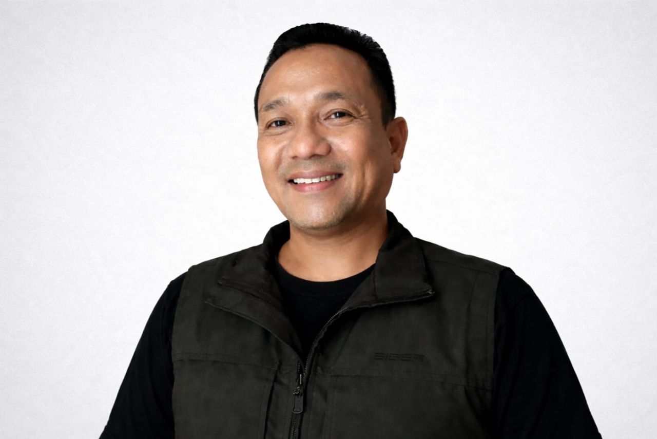 Tanah Terlantar : Antara Instrumen Reforma Agraria dan Sumber Konflik