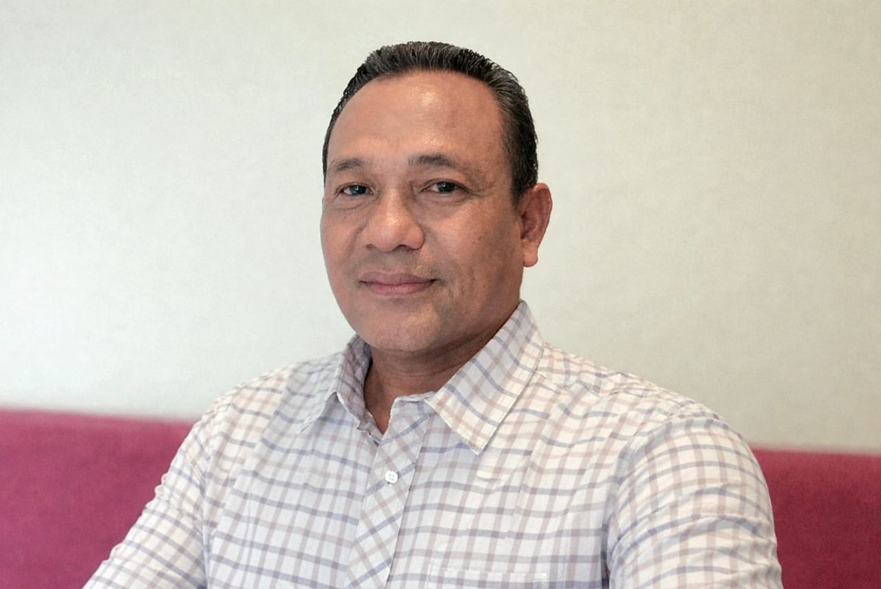 AS ~ Israel Serang Iran : Catatan Sejarah Supremasi Piagam PBB di Era Geopolitik