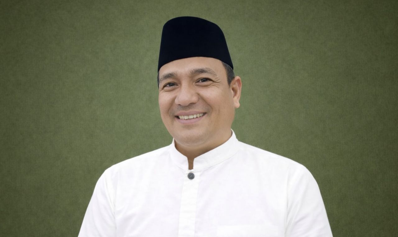 Jalan Strategis Legacy Prabowo Menutup Kebocoran Kedaulatan Ekonomi