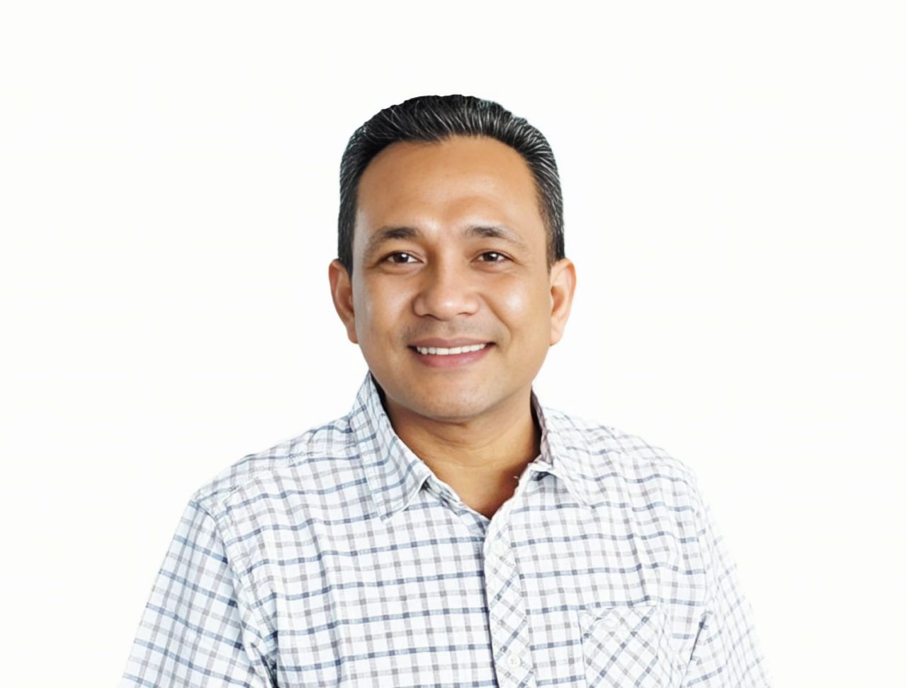 Penyiraman Air Keras terhadap Pembela HAM : Ancaman Serius Demokrasi dan Supremasi Hukum