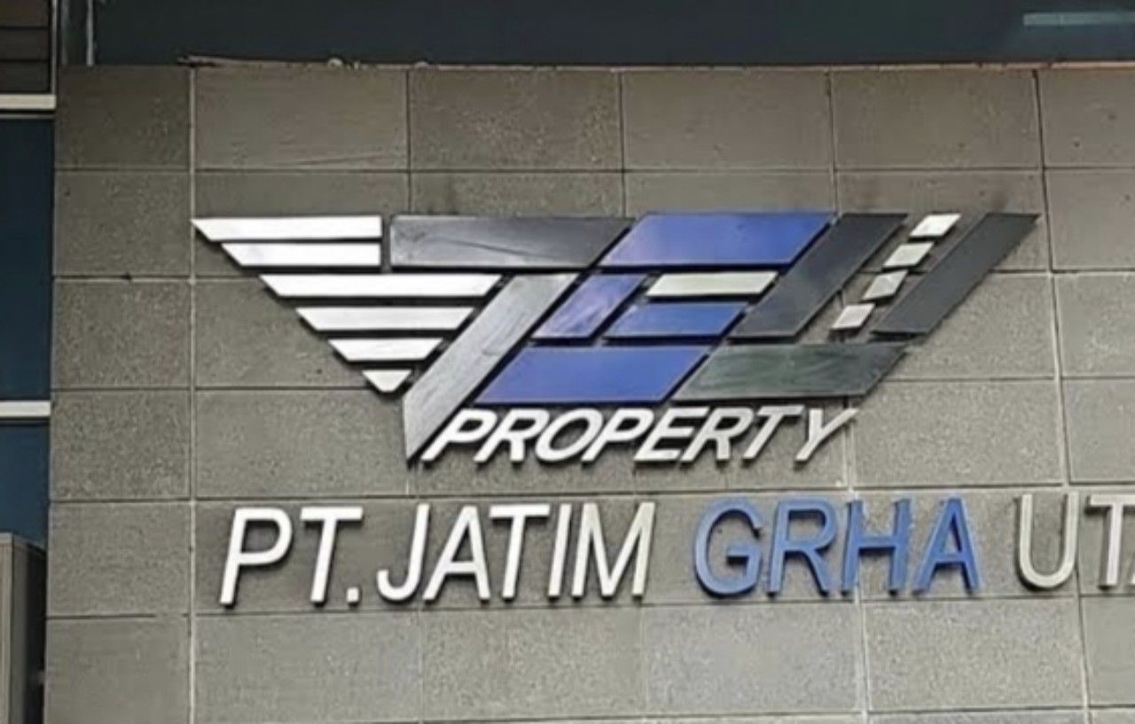 Induk BUMD Jatim Disorot Jalankan Bisnis Pangan Anak Usaha, DPRD Diminta Lakukan Evaluasi