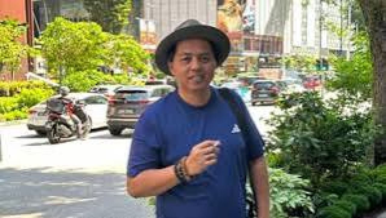 Gus Lilur: Jangan Sampai Kasus Cukai Salah Sasaran dan Rugikan Usaha Kecil