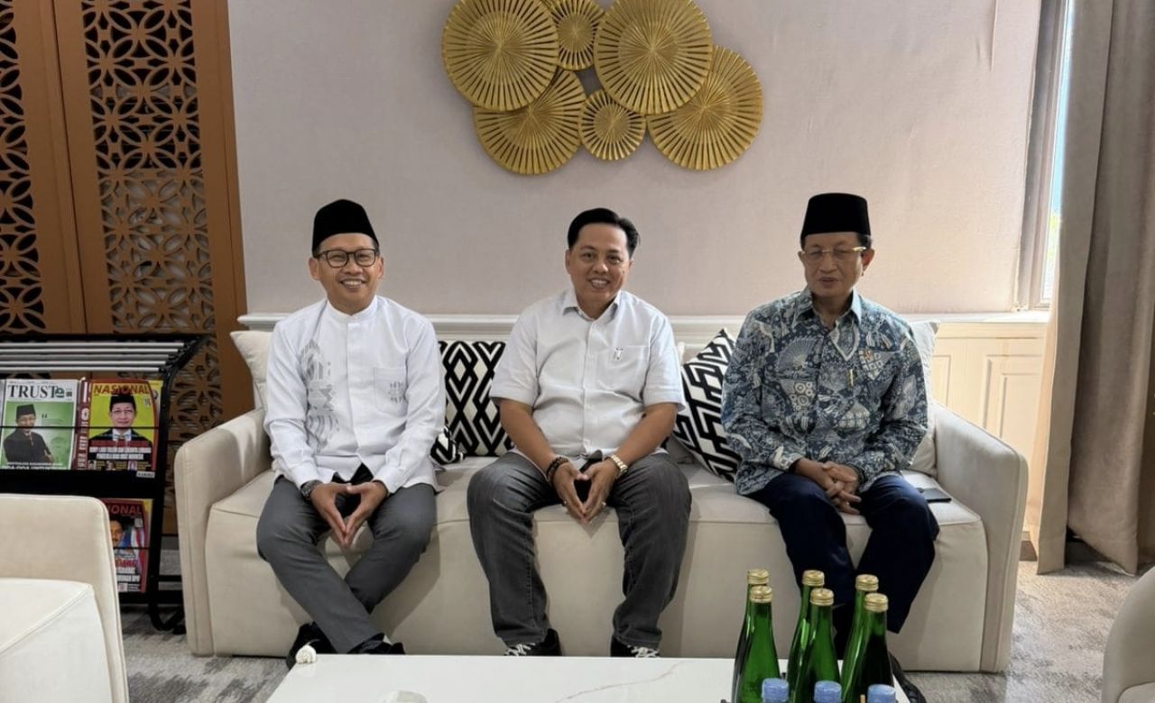 Jelang Muktamar NU, Isu Independensi dan Peran Politik Jadi Sorotan
