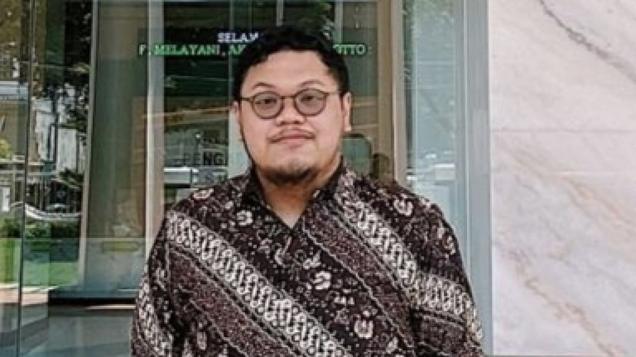 DPD LPKAN Indonesia Jawa Timur Dukung Langkah Tegas Kejagung Usut Dugaan Suap Aspidum Jatim