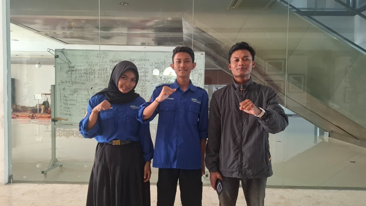 Pemkot Surabaya Siapkan 190 Miliar Untuk Beasiswa Sebanyak 23.000 Mahasiswa