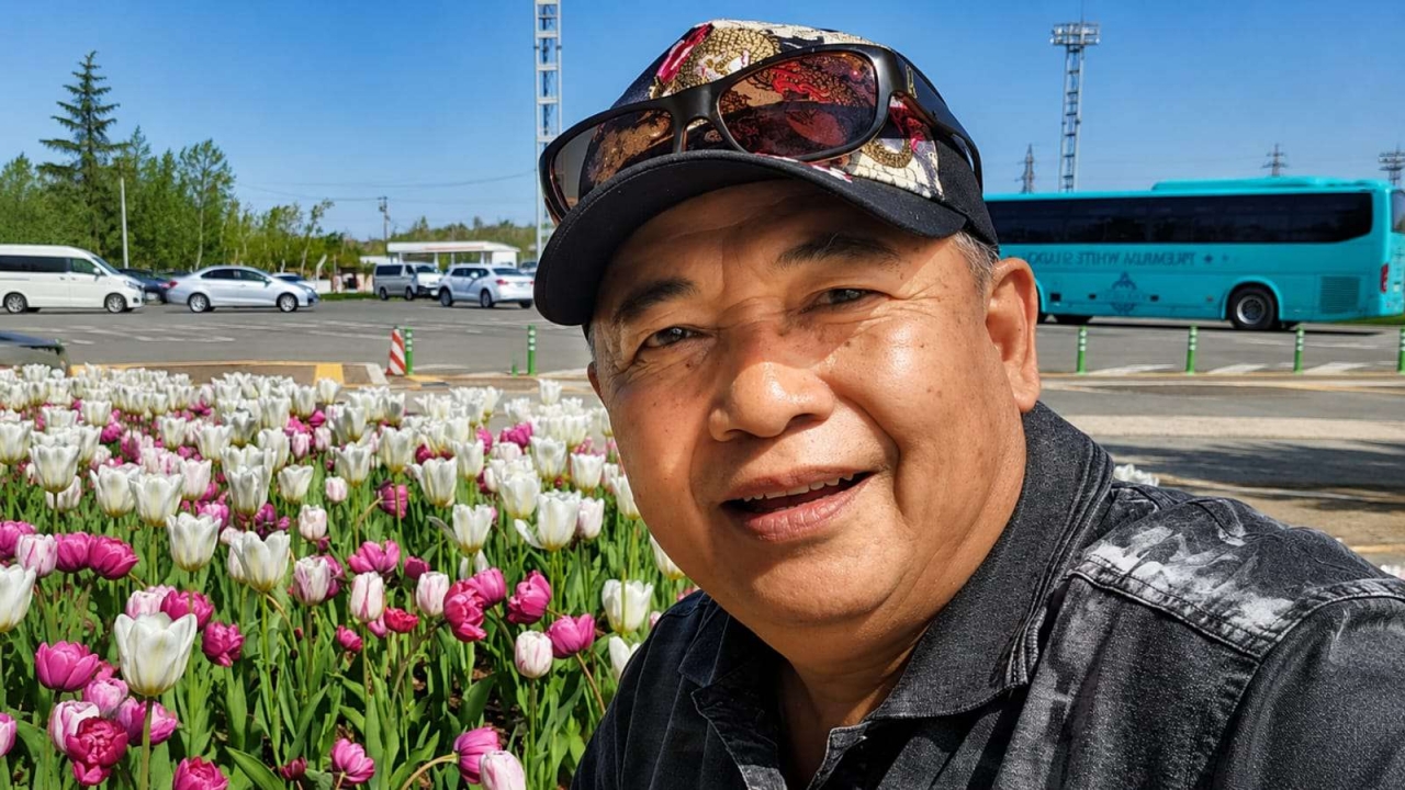 Oleh: Prof. Dr.Ir. Abdul Hamid, MP Ahli Peneliti Utama Bidang Kebijakan Publik BRIN/BRIDA Jawa Timur