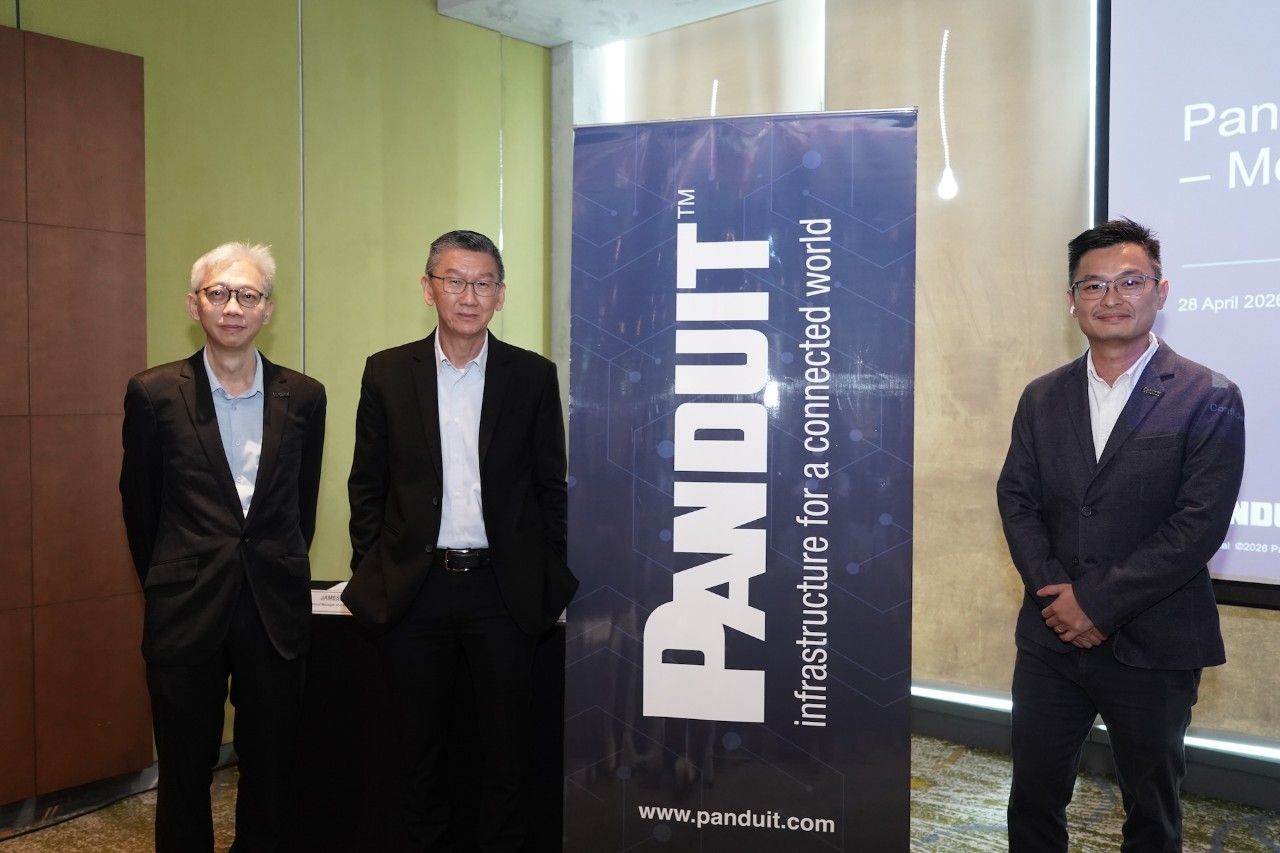 Panduit Technology Day Indonesia Menekankan Infrastruktur Skalabel untuk Pertumbuhan Berbasis AI