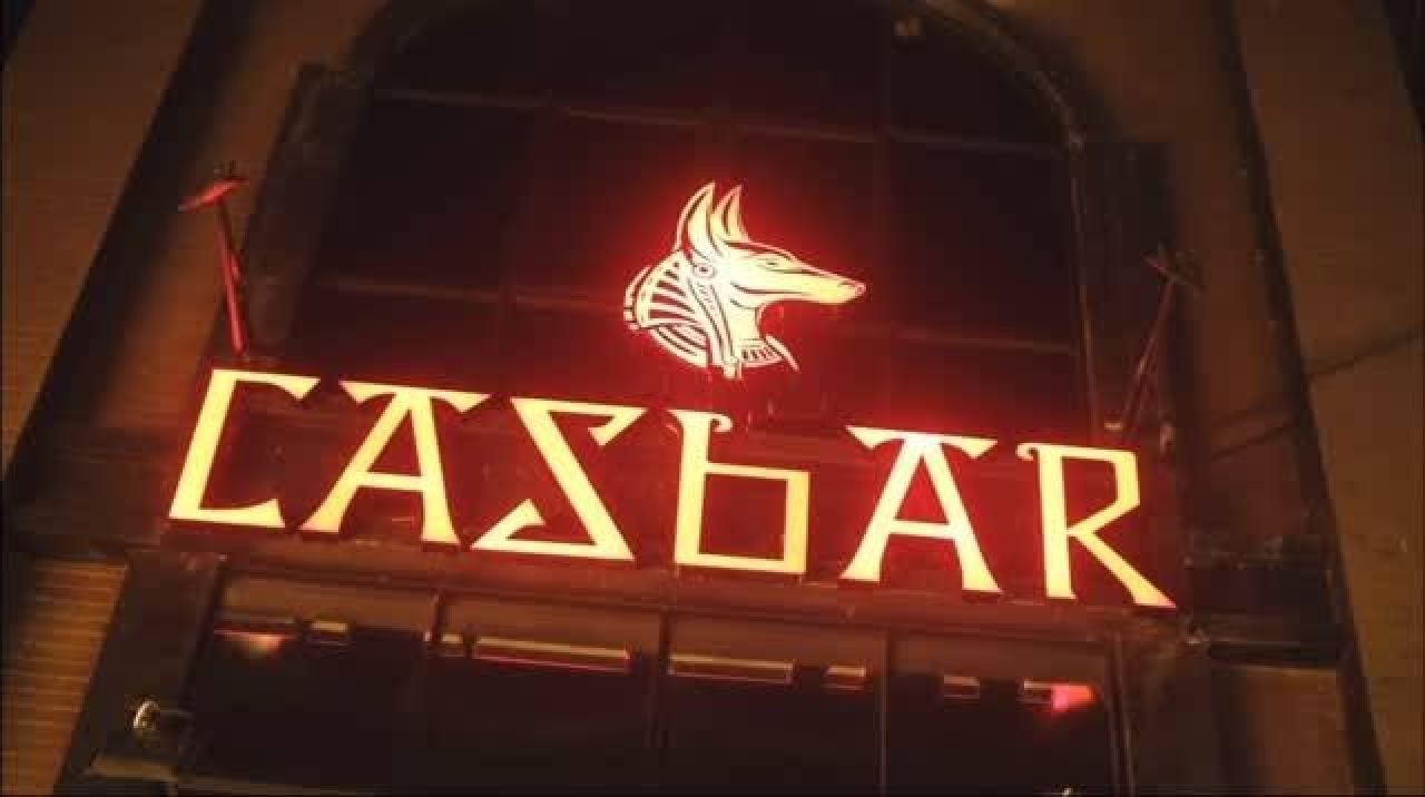DPRD Surabaya Tegas: CASBAR Harus Ditutup Jika Tak Sesuai Izin Club Malam
