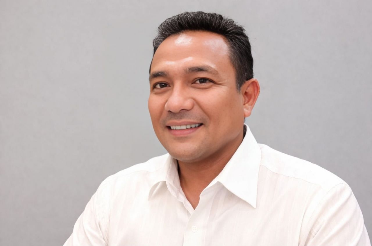 Dibajak di Laut, Diabaikan di Darat : Ironi Perlindungan Pelaut di Hari Buruh