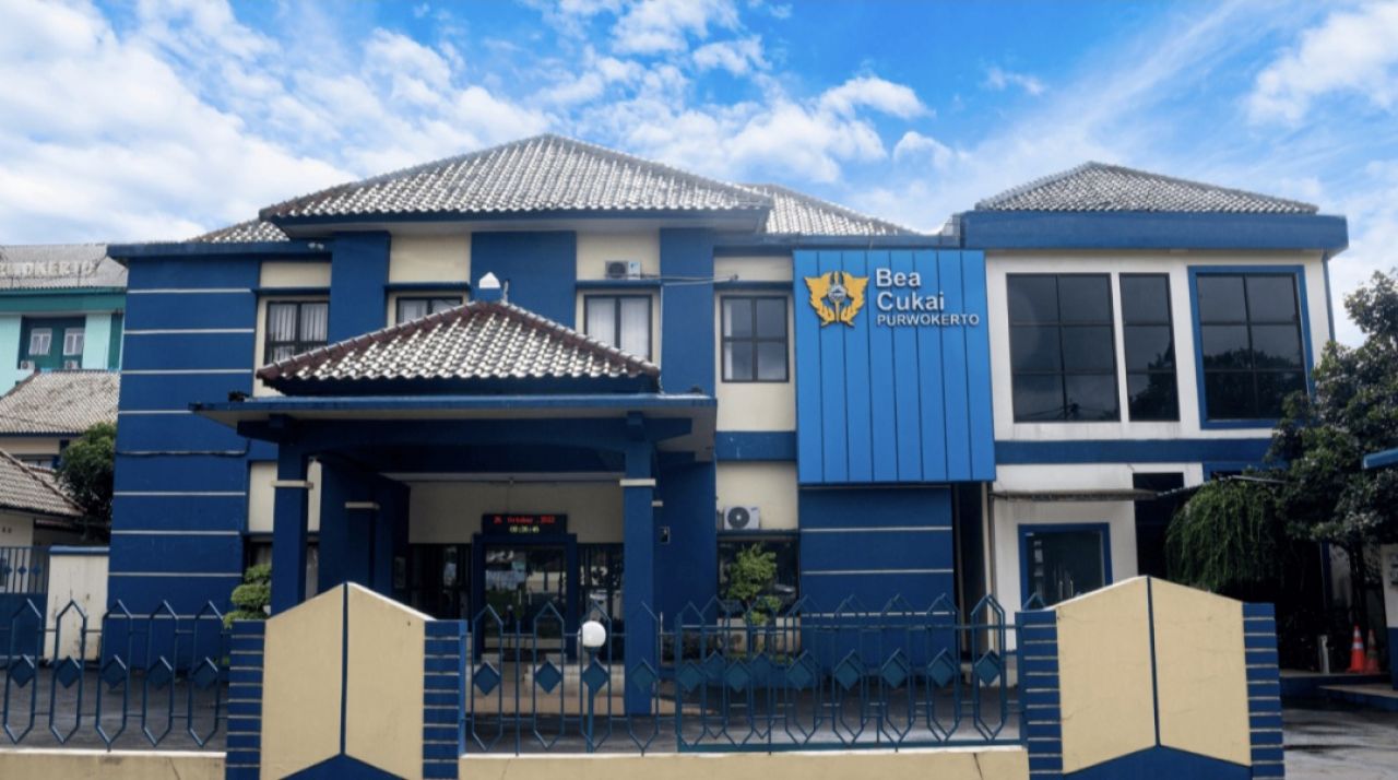 Kasus Dugaan Suap DJBC, Pengamat Kontra Intelijen Ingatkan Bahaya Penggiringan Opini