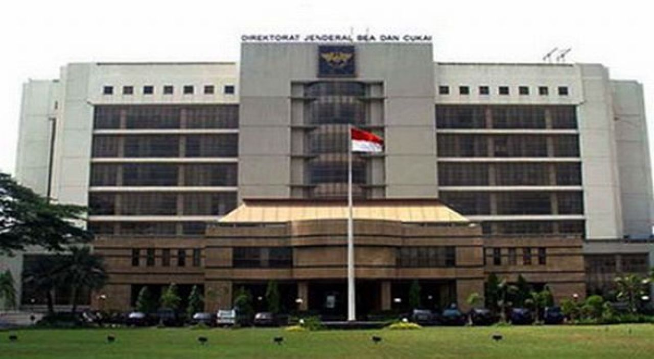 Publik Pertanyakan Integritas KPK Dalam Mengungkap Kasus Dugaan Suap DJBC