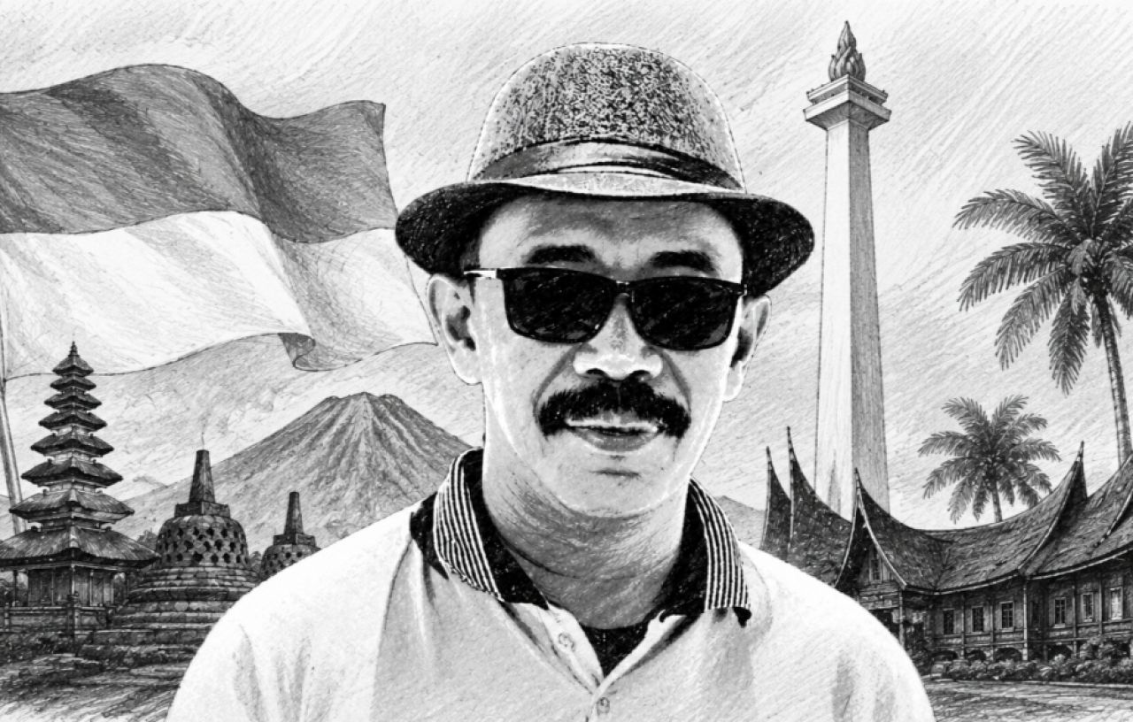Foto: Ilustrasi