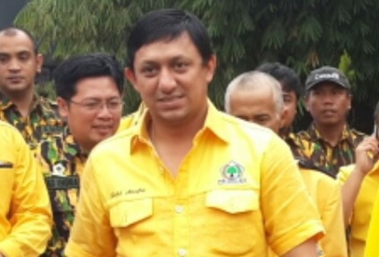 Fahd Arafiq Terjaring OTT KPK, Isu Koalisi Pilkada Bekasi 2029 Ikut Disorot