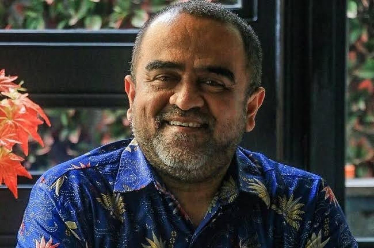GNK: Isu Ijazah Gibran Bongkar Pragmatisme Parpol, Dulu Diloloskan Karena Penguasa