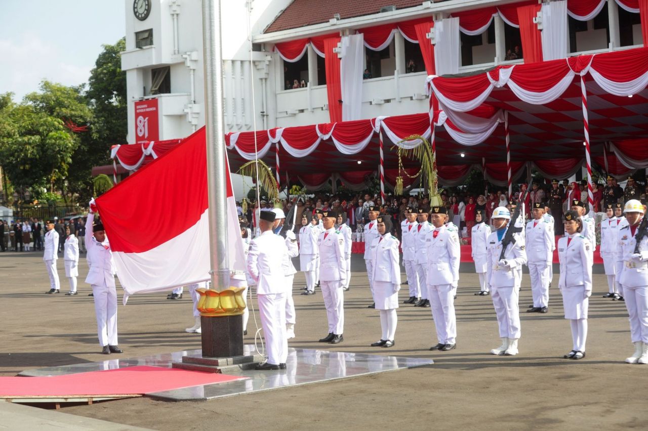 Foto : Istimewa
