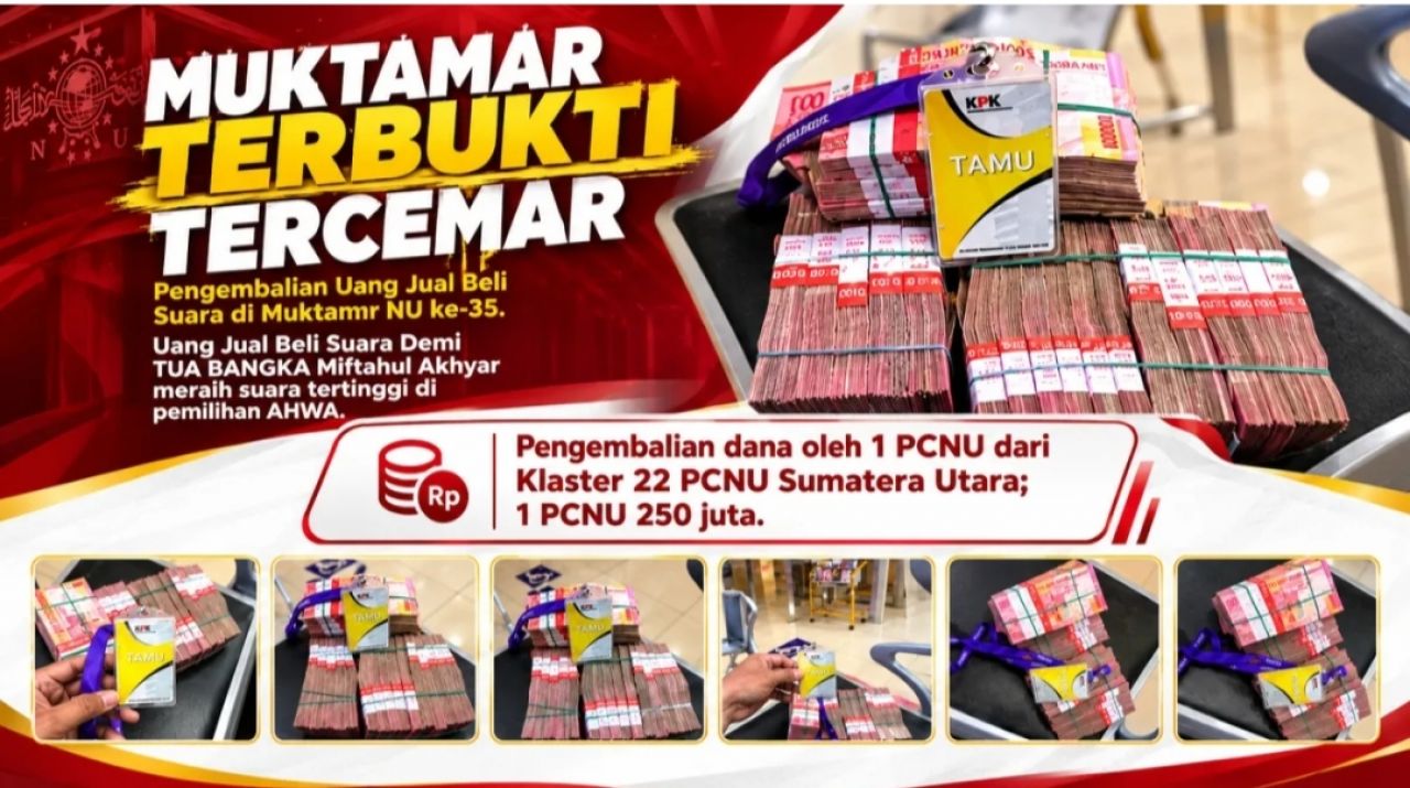 Foto Illustrasi, Dok Pri Gus Lilur