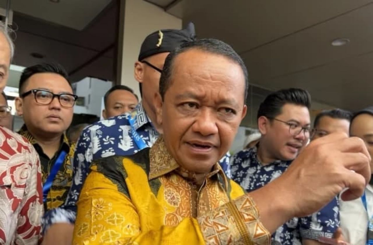 Foto : Istimewa