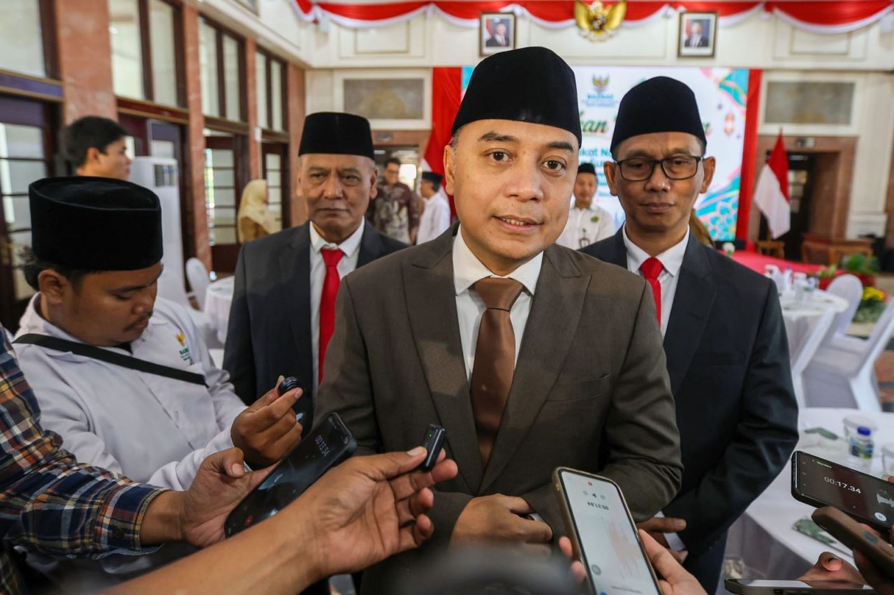 Foto : Istimewa