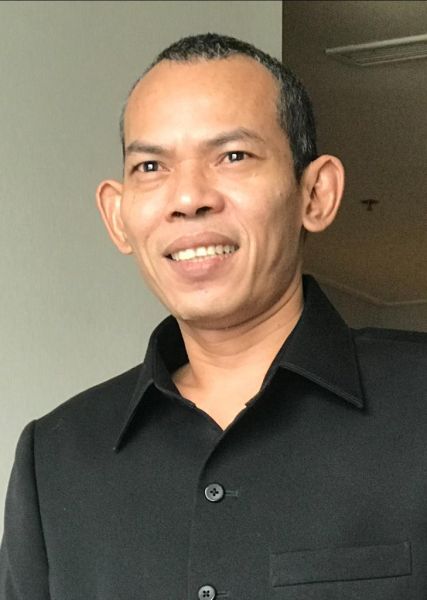 Warga Kecewa Ternyata Periksa Tes Corona di RS UNAIR Tidak Gratis