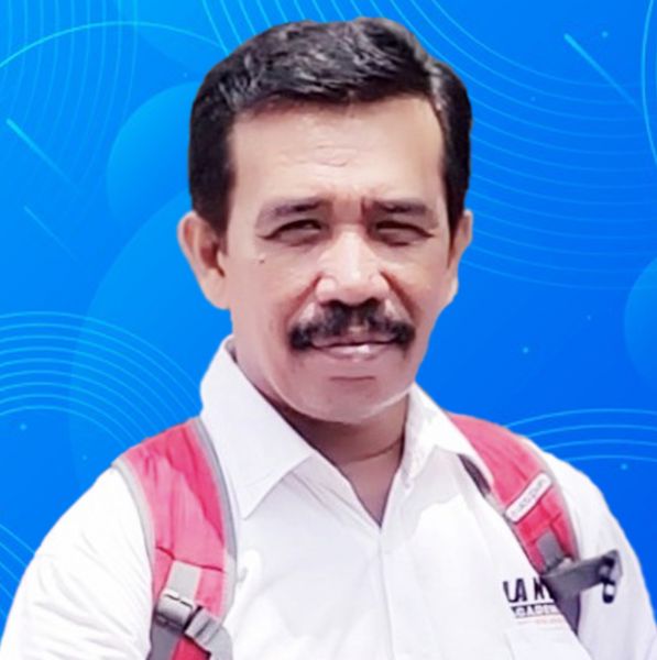 Pemprov Jatim vs Pemkot Surabaya, Jangan Biarkan Cermin Jadi Retak