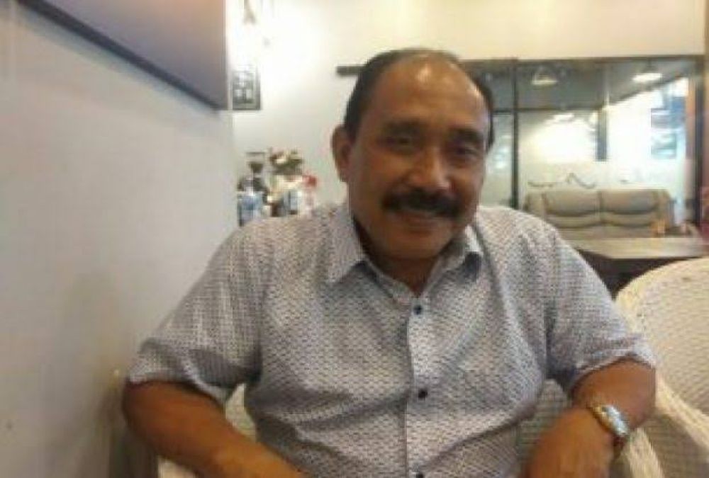 Capres Masa Depan Harus Terbebas dari Belenggu Pendahulunya