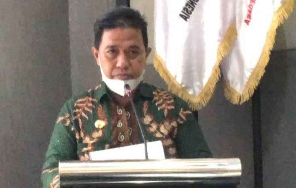  Diduga Ada Kebocoran Anggaran, LPKAN Ancam Geruduk Satker PJN Wilayah III Jawa Timur