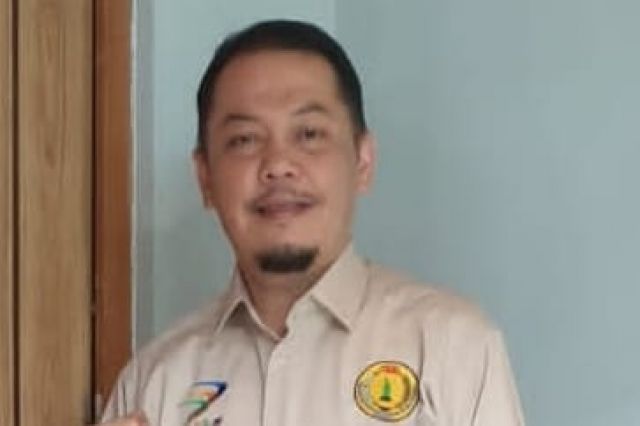 HJKI, GAKINDO dan GABPEKSI Propinsi Jawa Timur Gelar Pelatihan Asesor Kompetensi bersama jilid II
