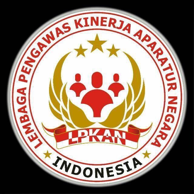 Pembina LPKAN Indonesia, Wibisono: OTT KPK tetap harus dilakukan, sebagai Whistleblowing system