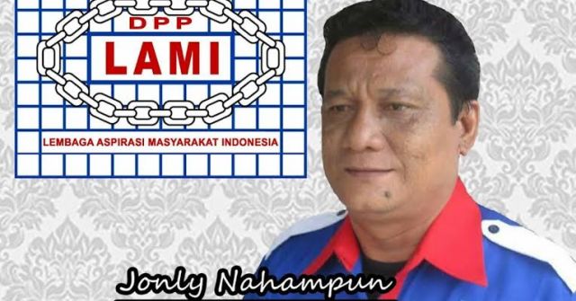 KPK Diminta Tidak Tebang Pilih Tangani Kasus Korupsi di Jawa Barat